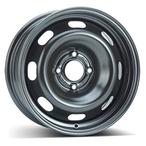 Felgi Magnetto Wheels Magnetto Wheels - Felga stalowa