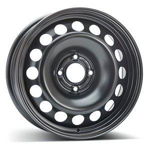Felgi Magnetto Wheels Magnetto Wheels - Felga stalowa