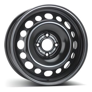 Felgi Magnetto Wheels Magnetto Wheels - Felga stalowa
