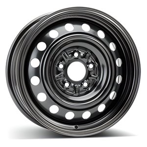 Felgi Magnetto Wheels Magnetto Wheels - Felga stalowa