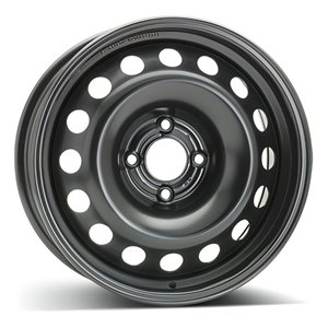 Felgi Magnetto Wheels Magnetto Wheels - Felga stalowa