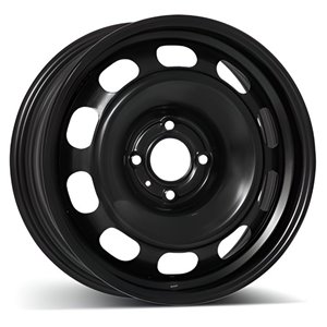 Felgi Magnetto Wheels Magnetto Wheels - Felga stalowa