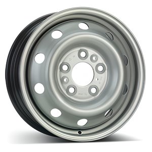 Felgi Magnetto Wheels Magnetto Wheels - Felga stalowa