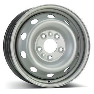 Felgi Magnetto Wheels Magnetto Wheels - Felga stalowa