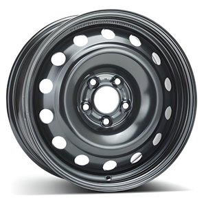 Felgi Magnetto Wheels Magnetto Wheels - Felga stalowa