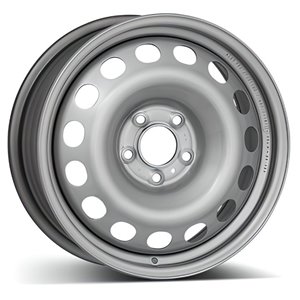 Felgi Magnetto Wheels Magnetto Wheels - Felga stalowa