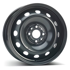 Felgi Magnetto Wheels Magnetto Wheels - Felga stalowa