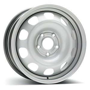 Felgi Magnetto Wheels Magnetto Wheels - Felga stalowa