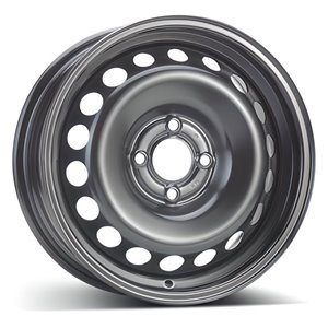 Felgi Magnetto Wheels Magnetto Wheels - Felga stalowa