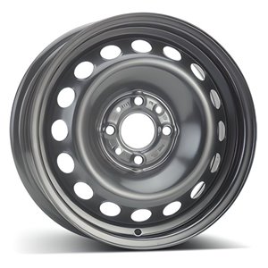 Felgi Magnetto Wheels Magnetto Wheels - Felga stalowa