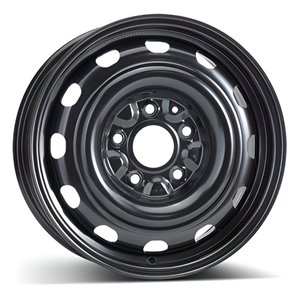 Felgi Magnetto Wheels Magnetto Wheels - Felga stalowa