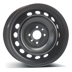 Felgi Magnetto Wheels Magnetto Wheels - Felga stalowa