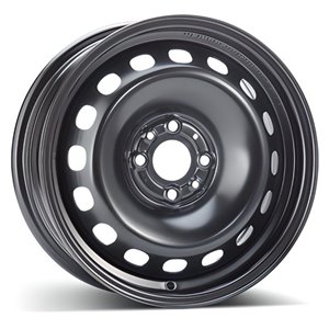 Felgi Magnetto Wheels Magnetto Wheels - Felga stalowa