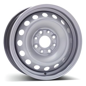 Felgi Magnetto Wheels Magnetto Wheels - Felga stalowa