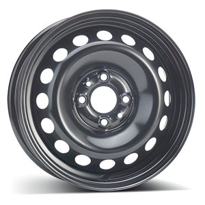 Felgi Magnetto Wheels Magnetto Wheels - Felga stalowa