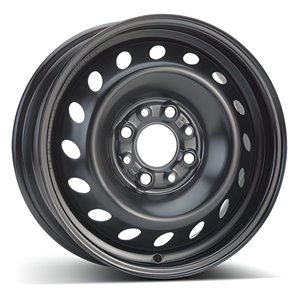 Felgi Magnetto Wheels Magnetto Wheels - Felga stalowa
