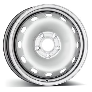 Felgi Magnetto Wheels Magnetto Wheels - Felga stalowa