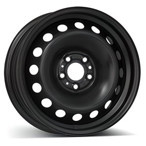 Felgi Magnetto Wheels Magnetto Wheels - Felga stalowa