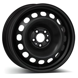 Felgi Magnetto Wheels Magnetto Wheels - Felga stalowa