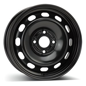 Felgi Magnetto Wheels Magnetto Wheels - Felga stalowa