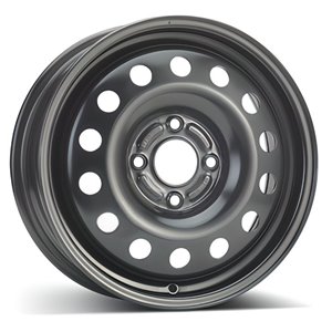 Felgi Magnetto Wheels Magnetto Wheels - Felga stalowa