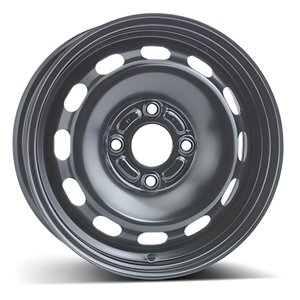 Felgi Magnetto Wheels Magnetto Wheels - Felga stalowa