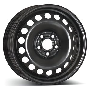 Felgi Magnetto Wheels Magnetto Wheels - Felga stalowa