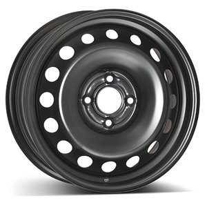 Felgi Magnetto Wheels Magnetto Wheels - Felga stalowa