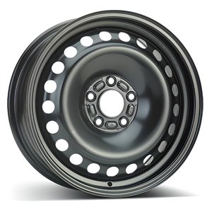 Felgi Magnetto Wheels Magnetto Wheels - Felga stalowa