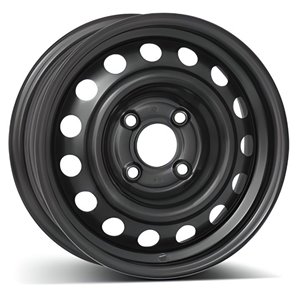 Felgi Magnetto Wheels Magnetto Wheels - Felga stalowa