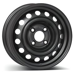 Felgi Magnetto Wheels Magnetto Wheels - Felga stalowa