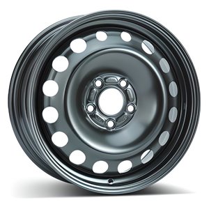 Felgi Magnetto Wheels Magnetto Wheels - Felga stalowa