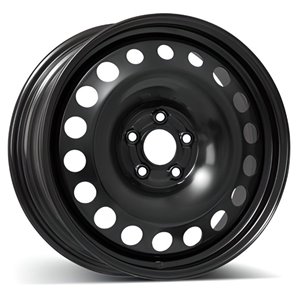 Felgi Magnetto Wheels Magnetto Wheels - Felga stalowa