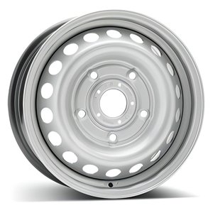 Felgi Magnetto Wheels Magnetto Wheels - Felga stalowa