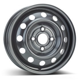 Felgi Magnetto Wheels Magnetto Wheels - Felga stalowa