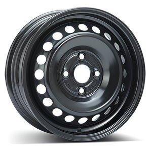 Felgi Magnetto Wheels Magnetto Wheels - Felga stalowa
