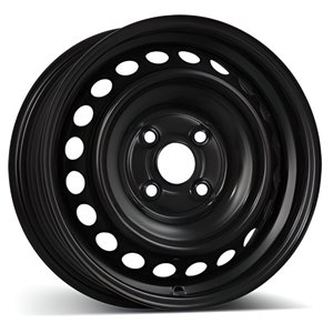 Felgi Magnetto Wheels Magnetto Wheels - Felga stalowa