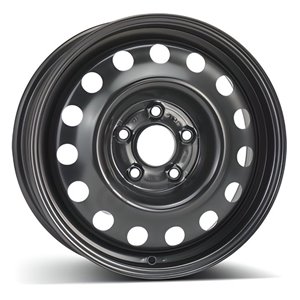 Felgi Magnetto Wheels Magnetto Wheels - Felga stalowa
