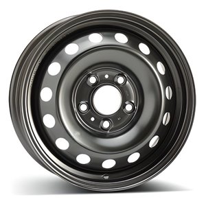 Felgi Magnetto Wheels Magnetto Wheels - Felga stalowa