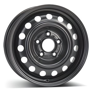 Felgi Magnetto Wheels Magnetto Wheels - Felga stalowa