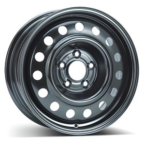 Felgi Magnetto Wheels Magnetto Wheels - Felga stalowa
