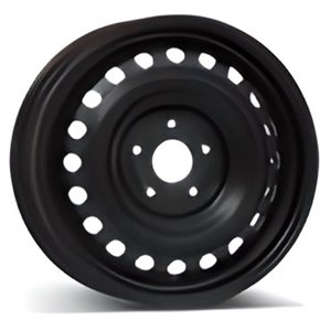 Felgi Magnetto Wheels Magnetto Wheels - Felga stalowa
