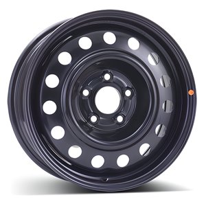Felgi Magnetto Wheels Magnetto Wheels - Felga stalowa