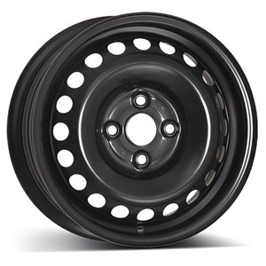 Felgi Magnetto Wheels Magnetto Wheels - Felga stalowa