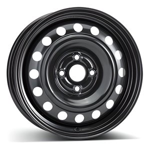 Felgi Magnetto Wheels Magnetto Wheels - Felga stalowa