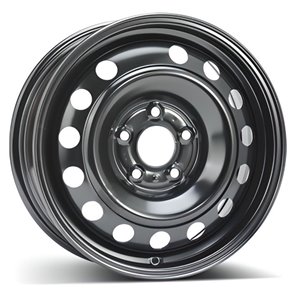 Felgi Magnetto Wheels Magnetto Wheels - Felga stalowa