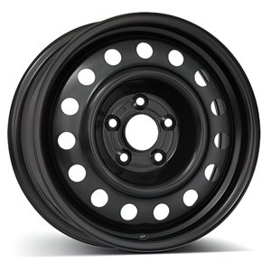 Felgi Magnetto Wheels Magnetto Wheels - Felga stalowa