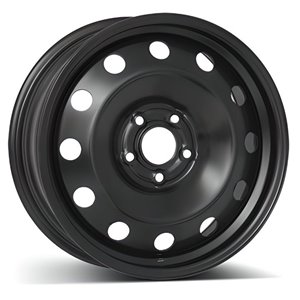 Felgi Magnetto Wheels Magnetto Wheels - Felga stalowa