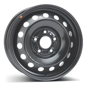 Felgi Magnetto Wheels Magnetto Wheels - Felga stalowa