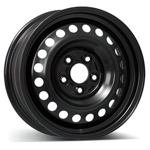 Felgi Magnetto Wheels Magnetto Wheels - Felga stalowa